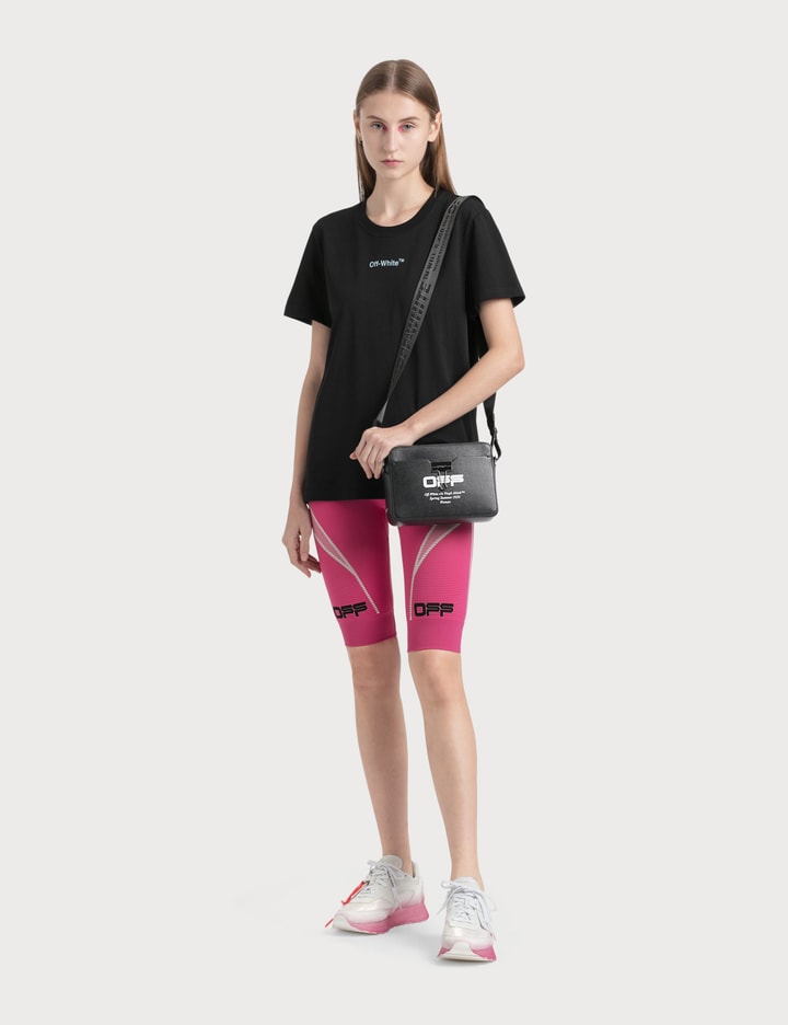Arrows Sketch T-shirt Placeholder Image