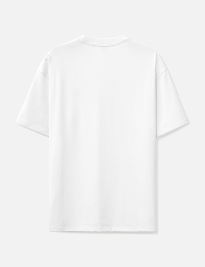 NIKE ACG T-SHIRT Placeholder Image