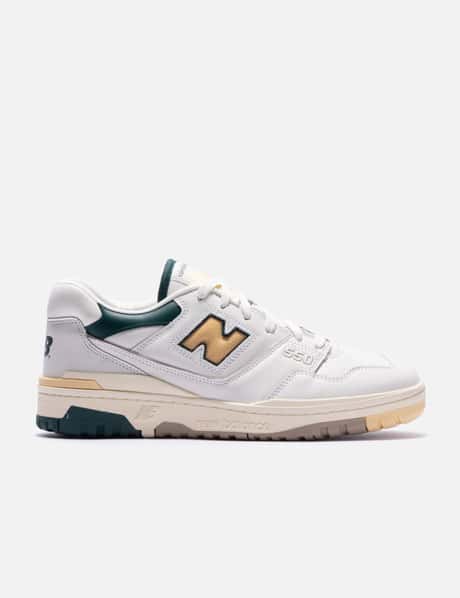 New Balance Aimé Leon Dore BB550