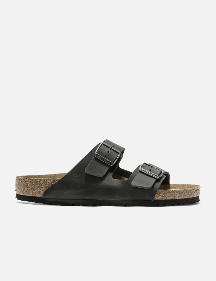 Arizona Soft Footbed Placeholder Image