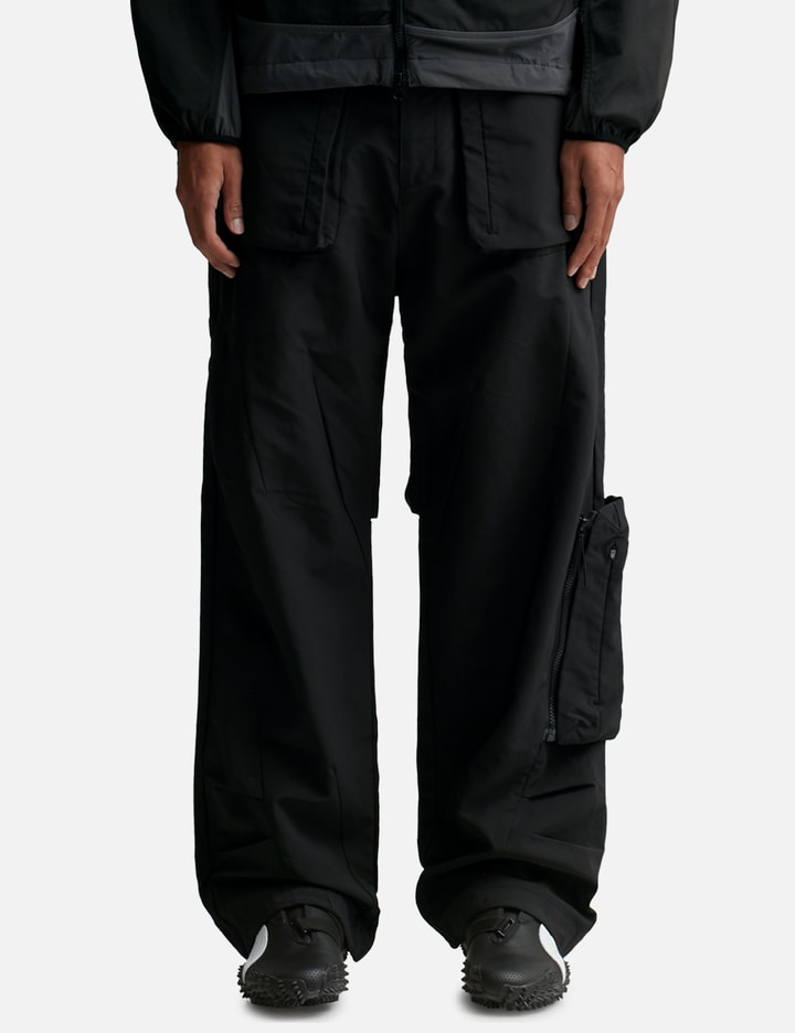 SEAM LINE PANTS Placeholder Image