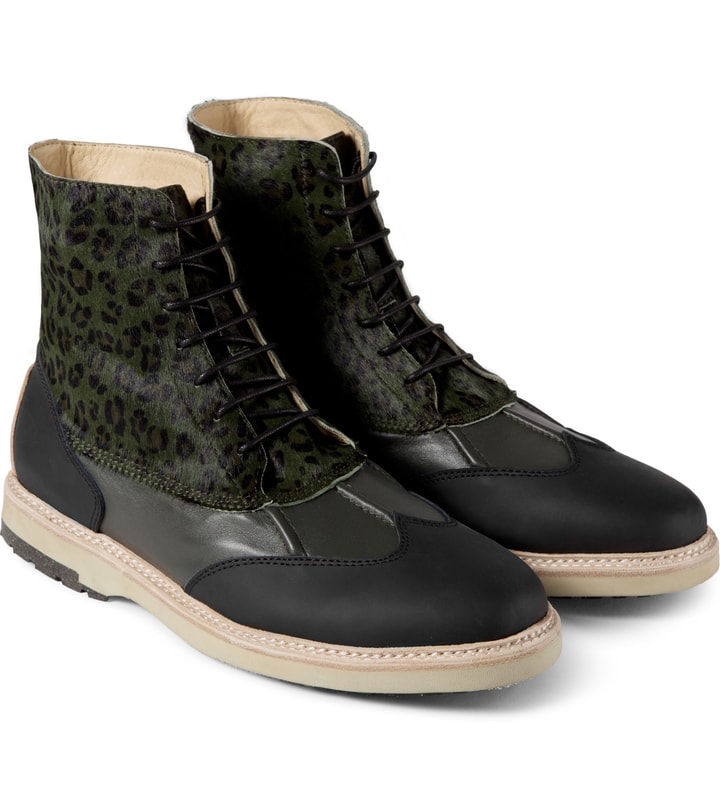 Tank Colby Shoes Placeholder Image