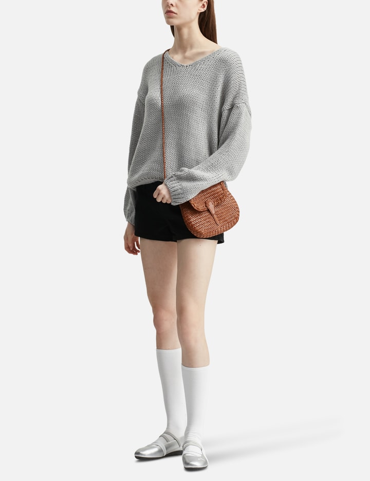 Dragon Diffusion Mini City Bag