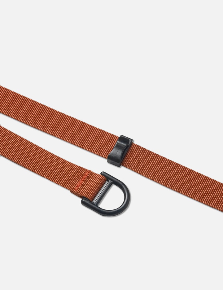 GOOPiMADE® “FD-09” FIDLOCK ICE Edition Combat Loop Placeholder Image