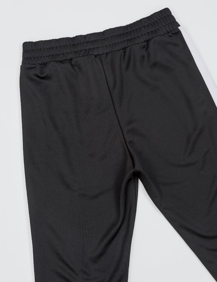 Track Pants Placeholder Image