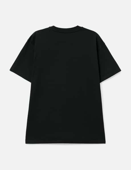 American Script T-Shirt view 8