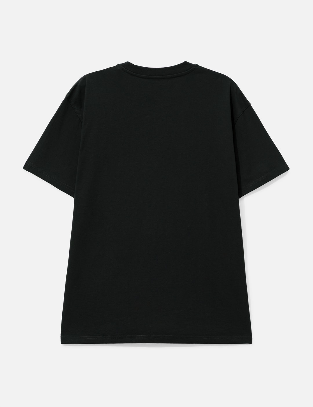 American Script T-Shirt view 9
