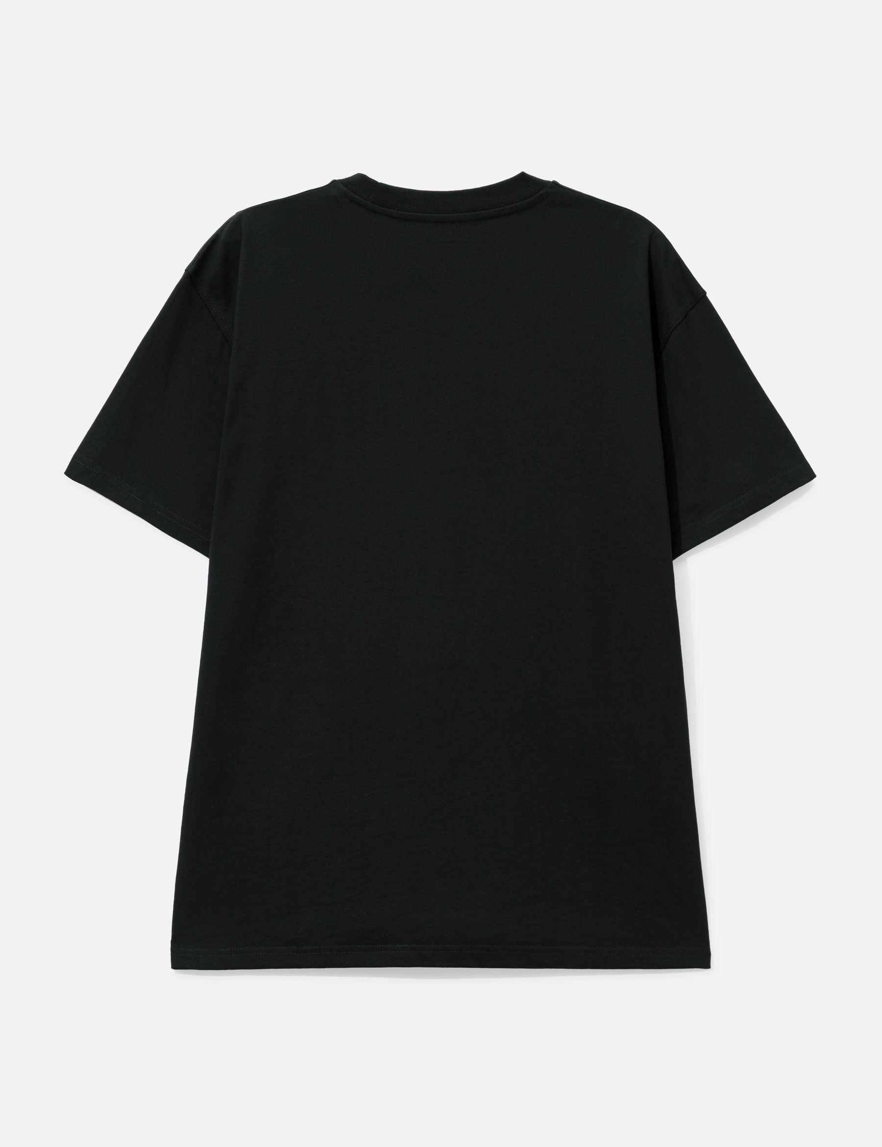 American Script T-Shirt view 17