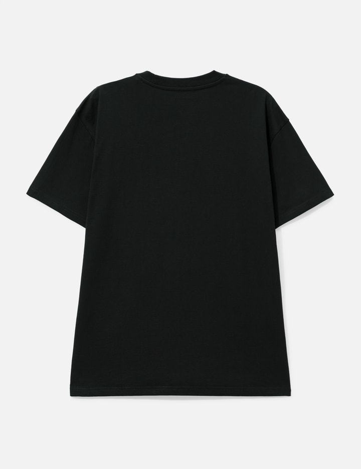 Carhartt Work In Progress American Script T-Shirt