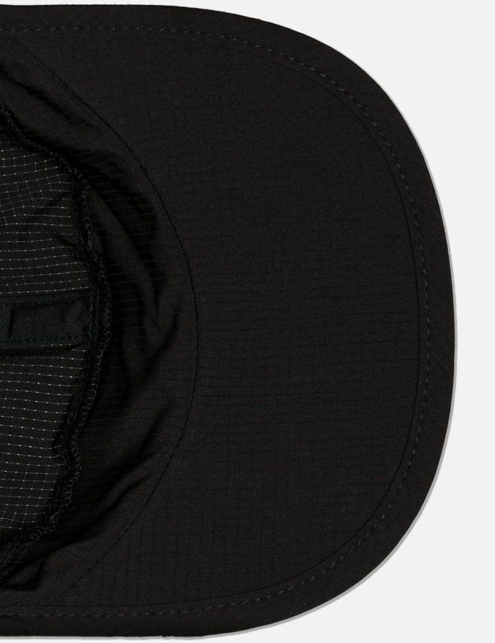 ROA Aair Floweave Running Cap