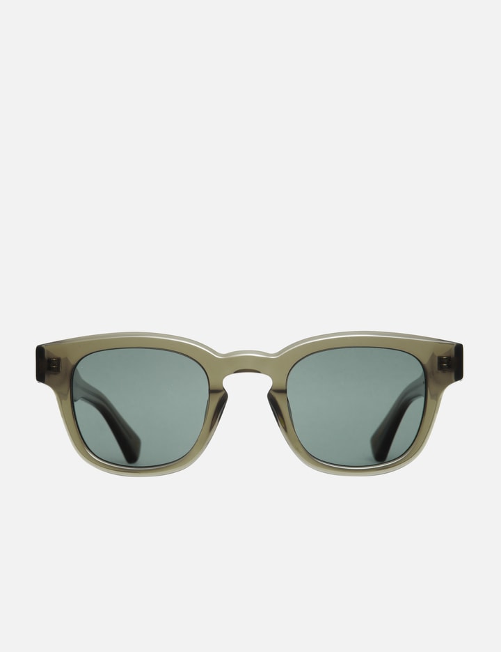 Austin Sunglasses Placeholder Image