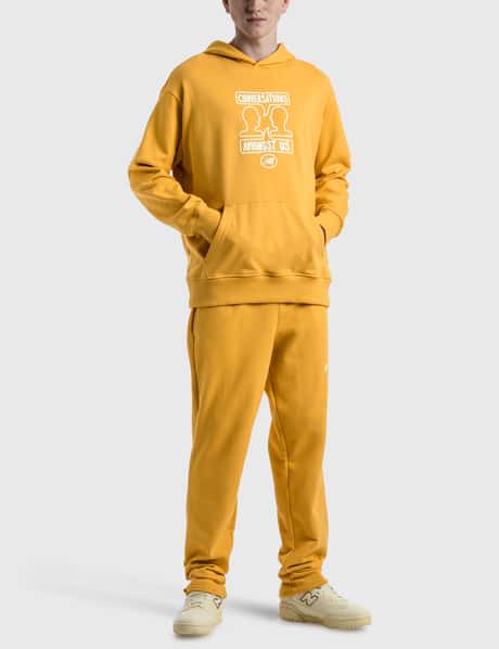 ニューバランス - New Balance X Joe Freshgoods パーカー | HBX