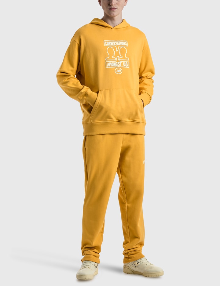 New Balance x Joe Freshgoods Hoodie Placeholder Image