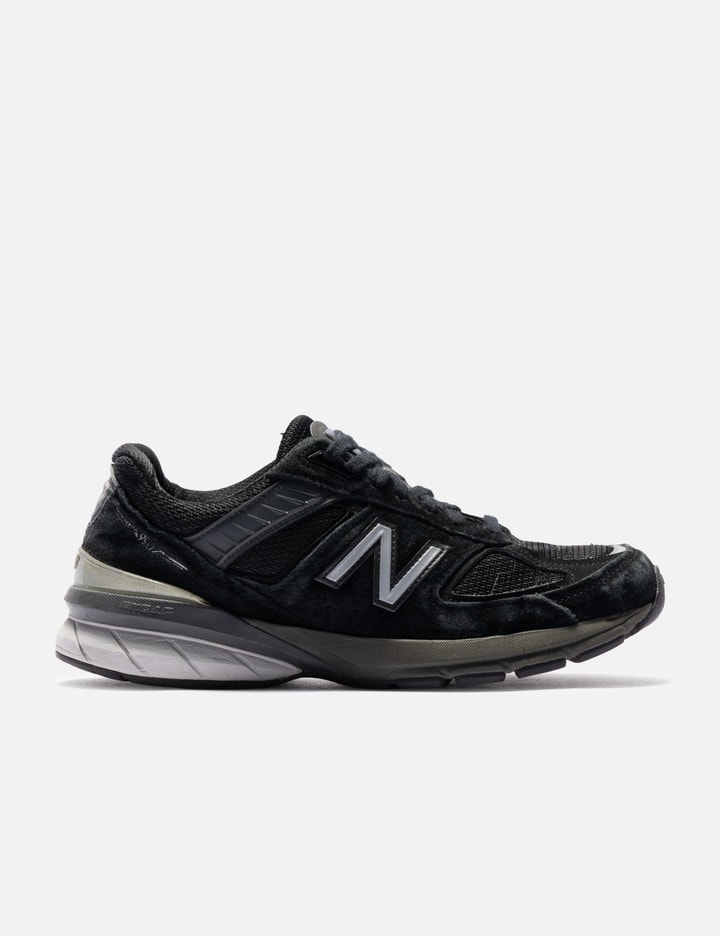 New Balance Made In US 990V3 Sneakers