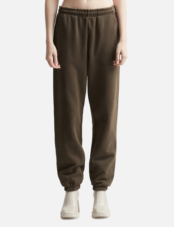 Heavy Sweatpants Placeholder Image