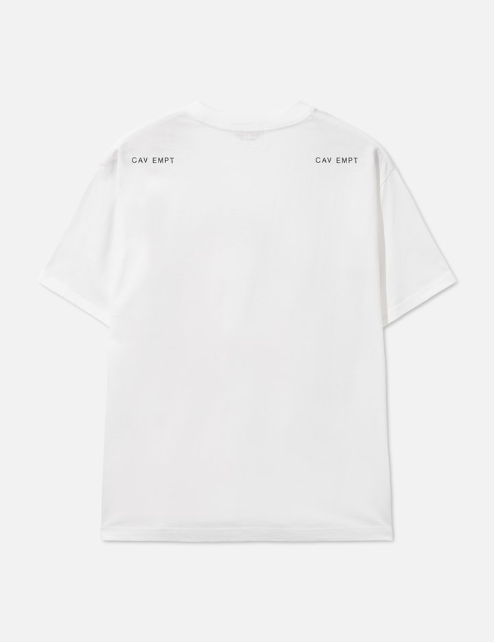 Cav Empt Portray #2 T-Shirt