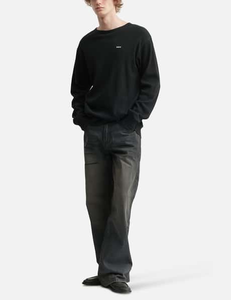 Tharmal Shirt view 14