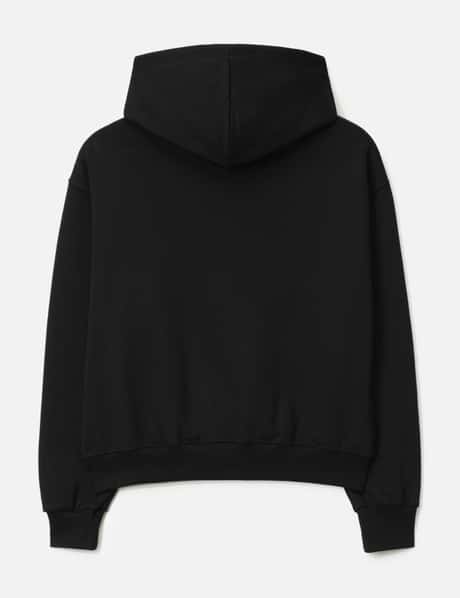Core Uniform Zip-Up view 8