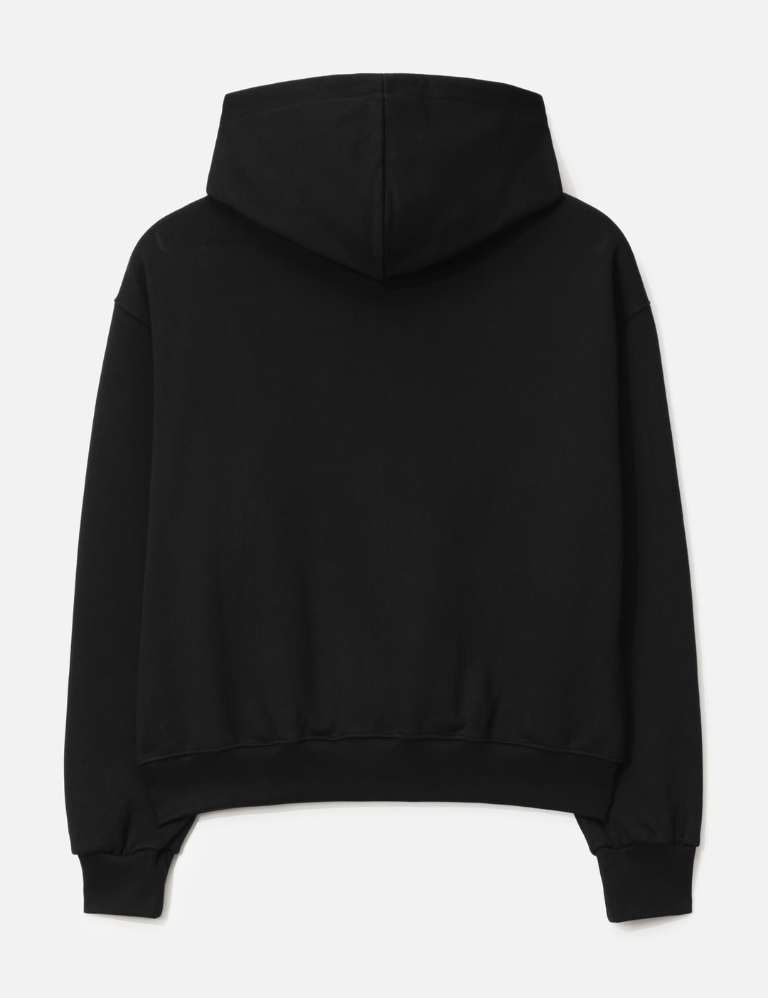 Core Uniform Zip-Up view 9