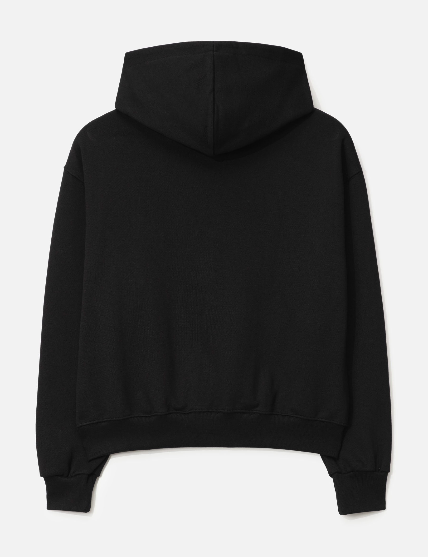 Core Uniform Zip-Up view 17