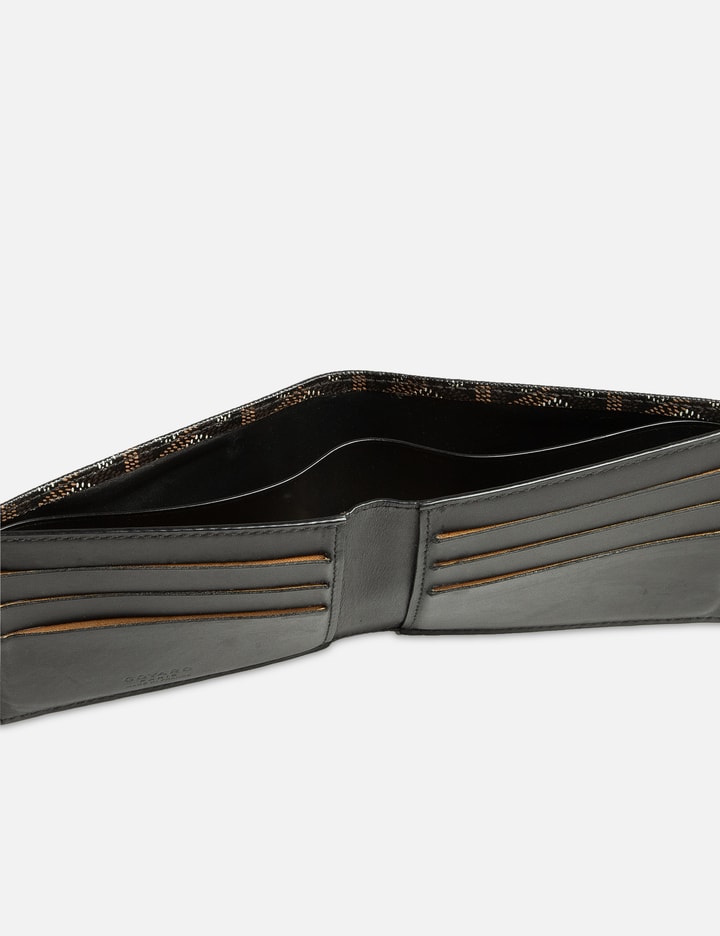 Goyard Wallet Placeholder Image