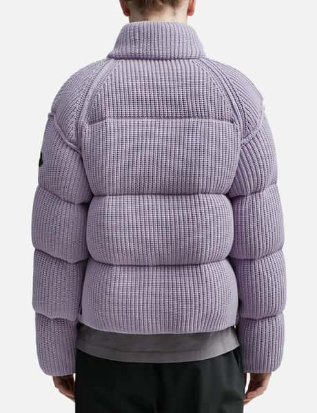 Moncler Genius - 6 モンクレール 1017 ALYX 9SM カーディガン | HBX 