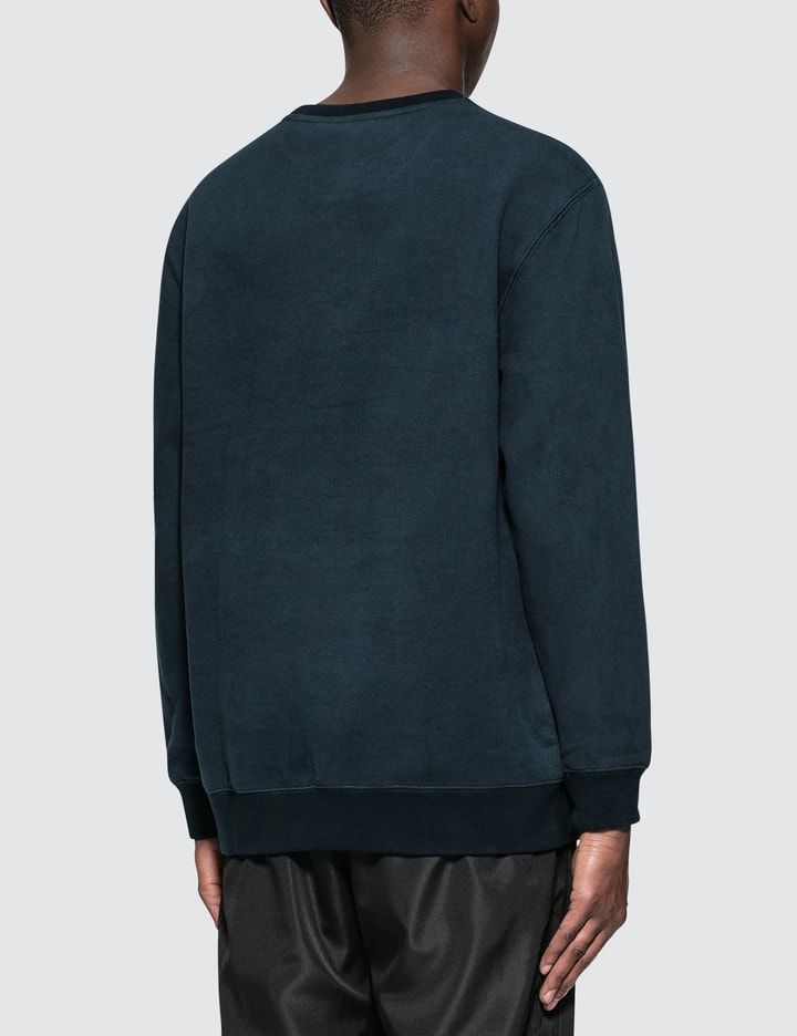 Paris Sportif Crewneck Placeholder Image