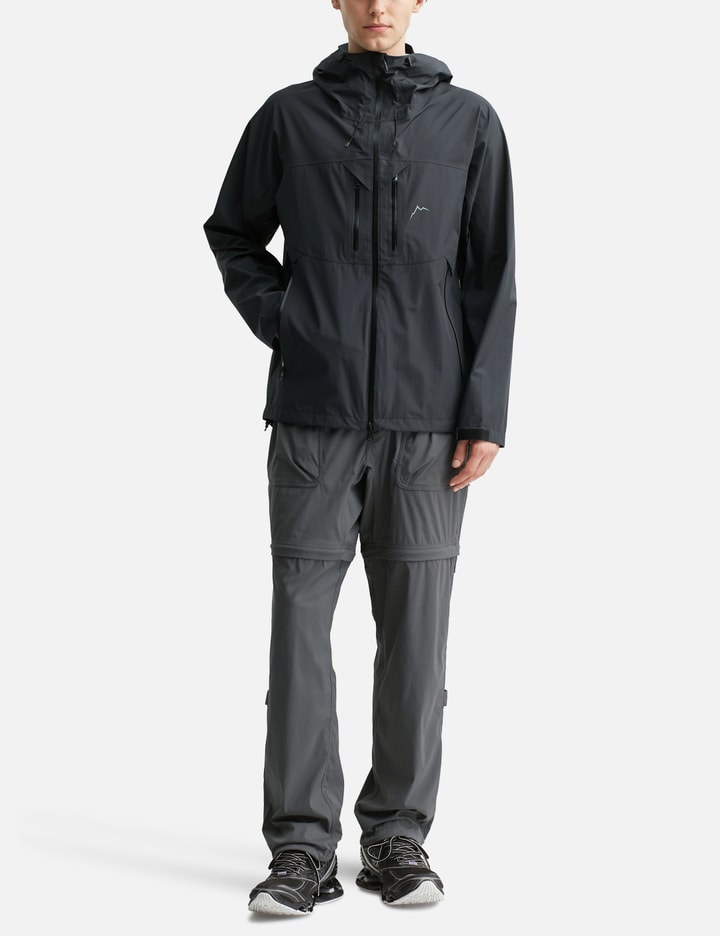 2way Hiking Pants Placeholder Image