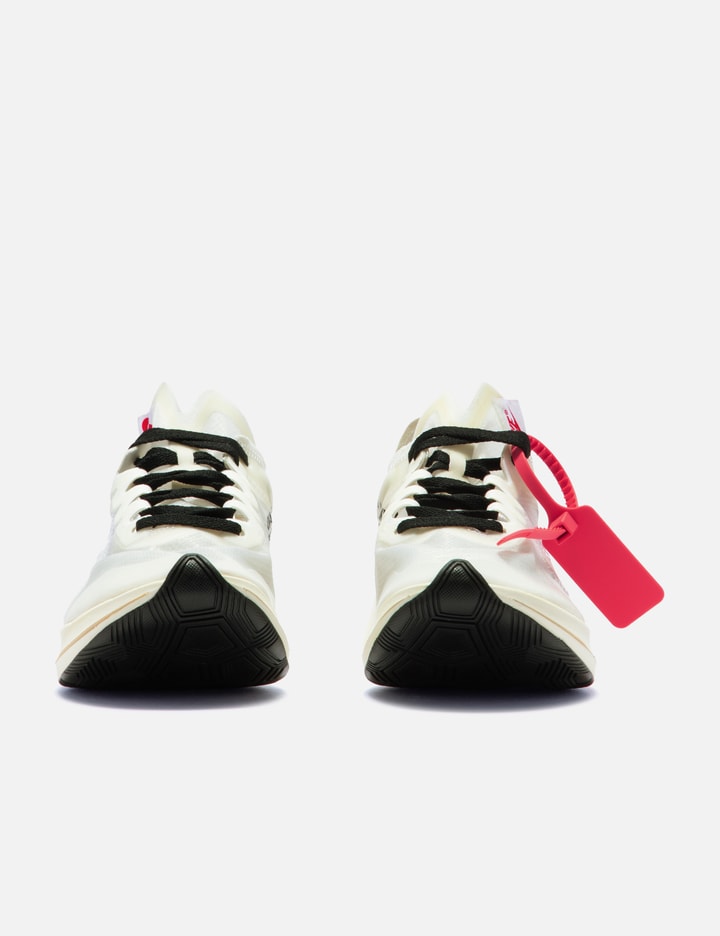 Off-White Zoom Fly Placeholder Image