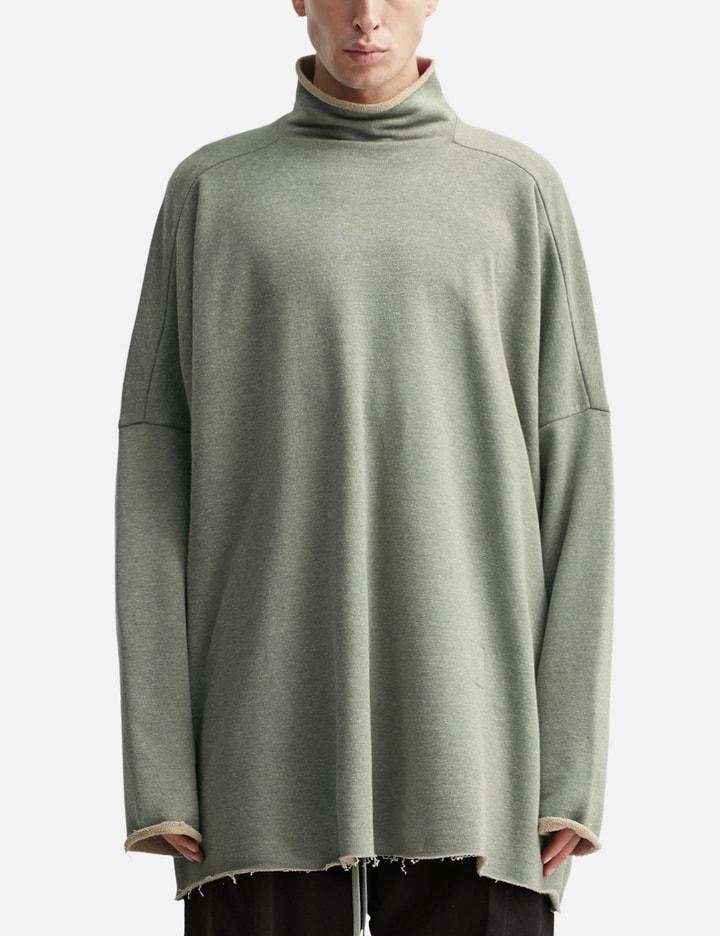 JUMBO TABARD Placeholder Image