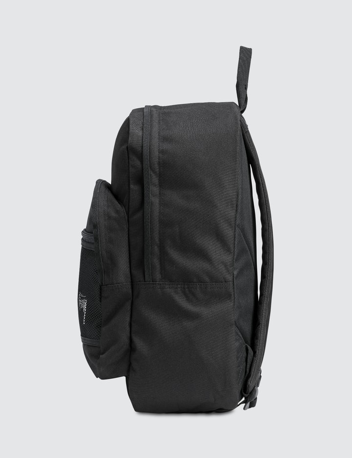 Stock Backpack Placeholder Image