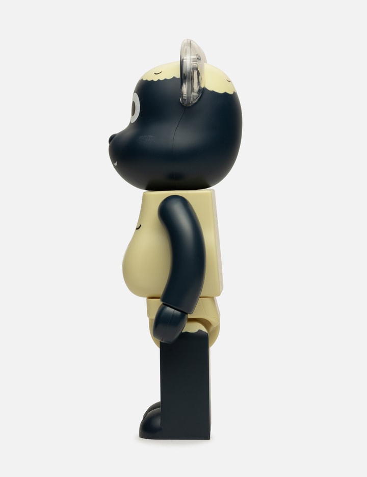 Shaun The Sheep Be@rbrick 400% Placeholder Image