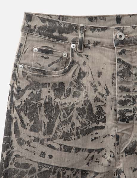 Bolan Bootcut view 17