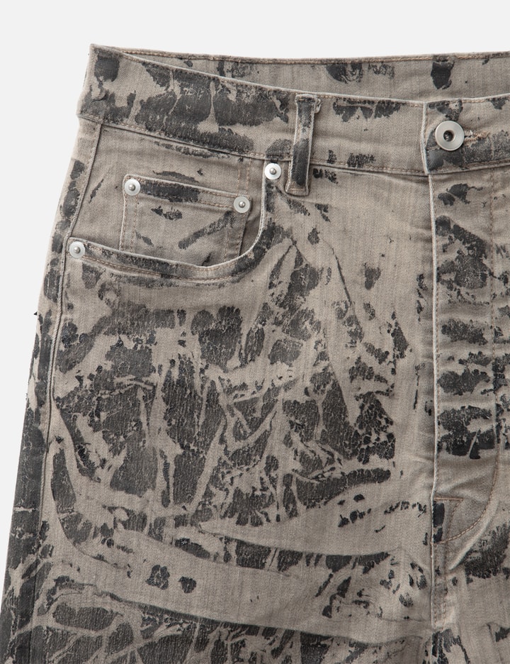 Bolan Bootcut Placeholder Image