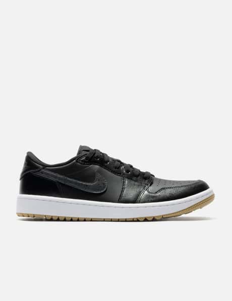 Golf Shoes - Air Jordan 1 Low G view 5