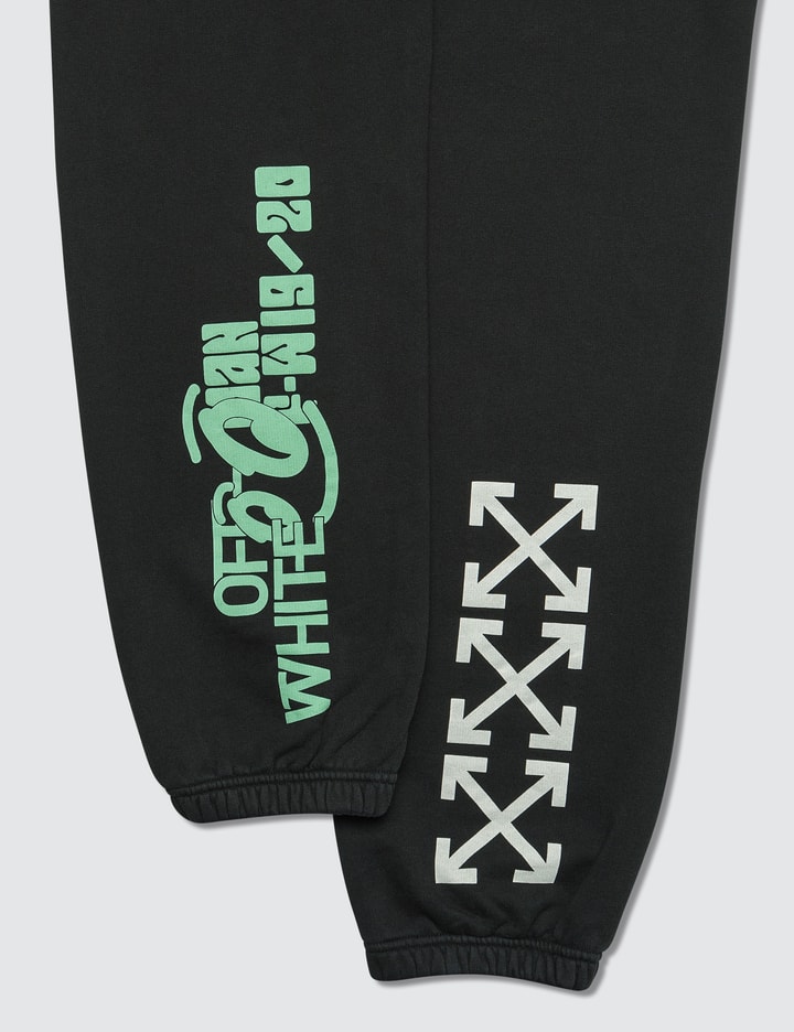Waterfall Sweatpants Placeholder Image