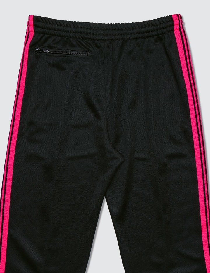 Track Pant Placeholder Image