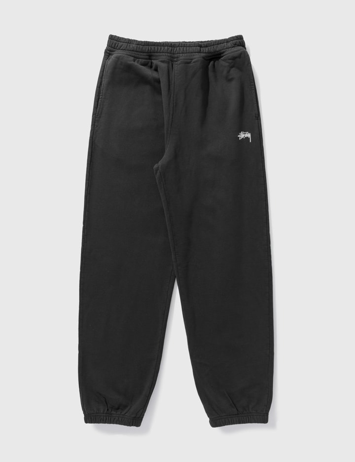 Stock Logo Pants Placeholder Image