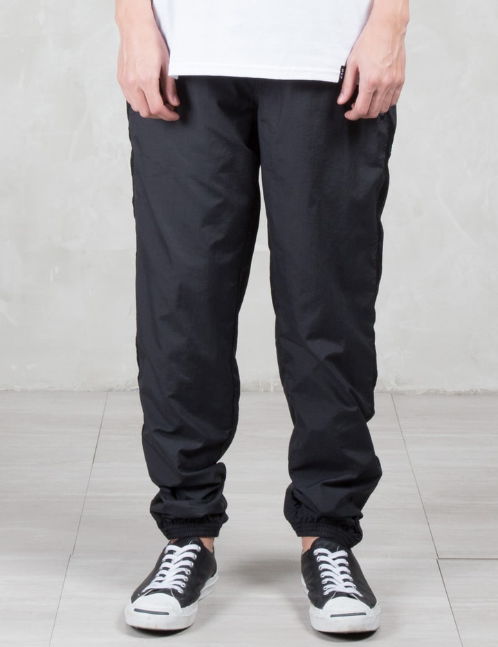 All Set Track Pants Placeholder Image