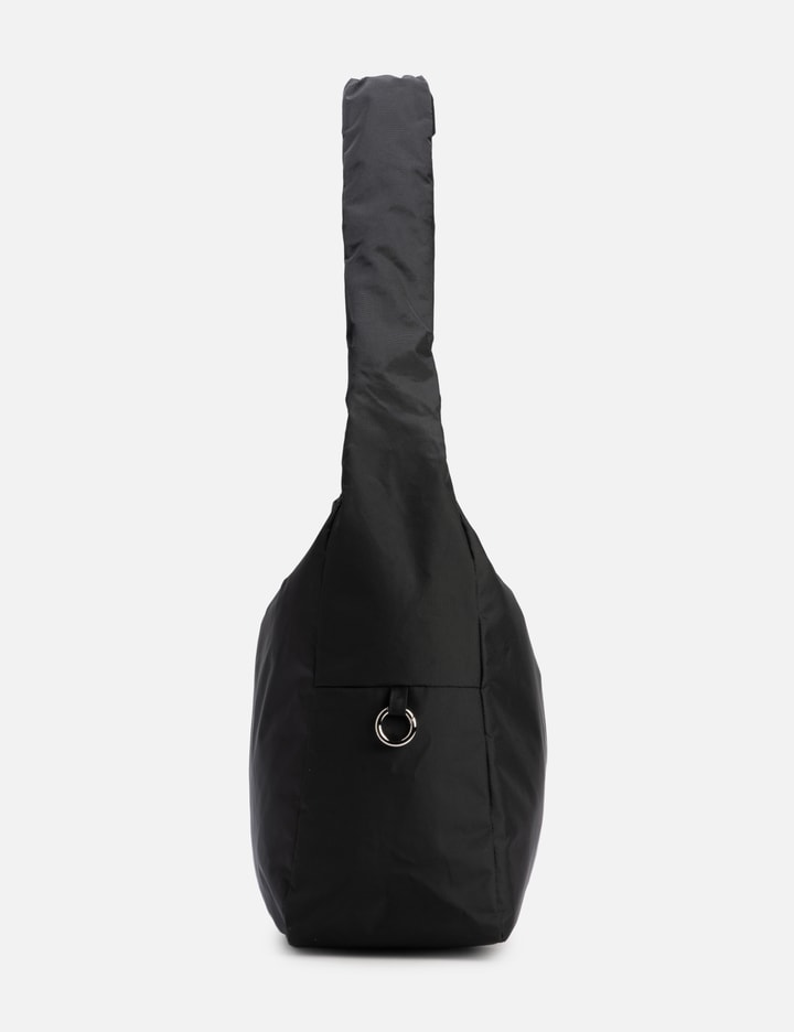 CLESSTE Holiday Bag Large