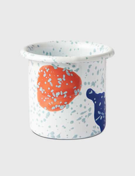 BORNN Kids Little Cup