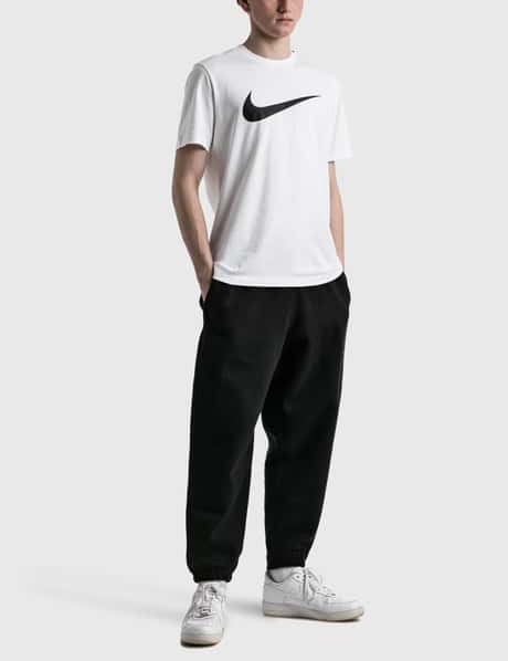 Nike - Nike Sportswear Swoosh T-shirt