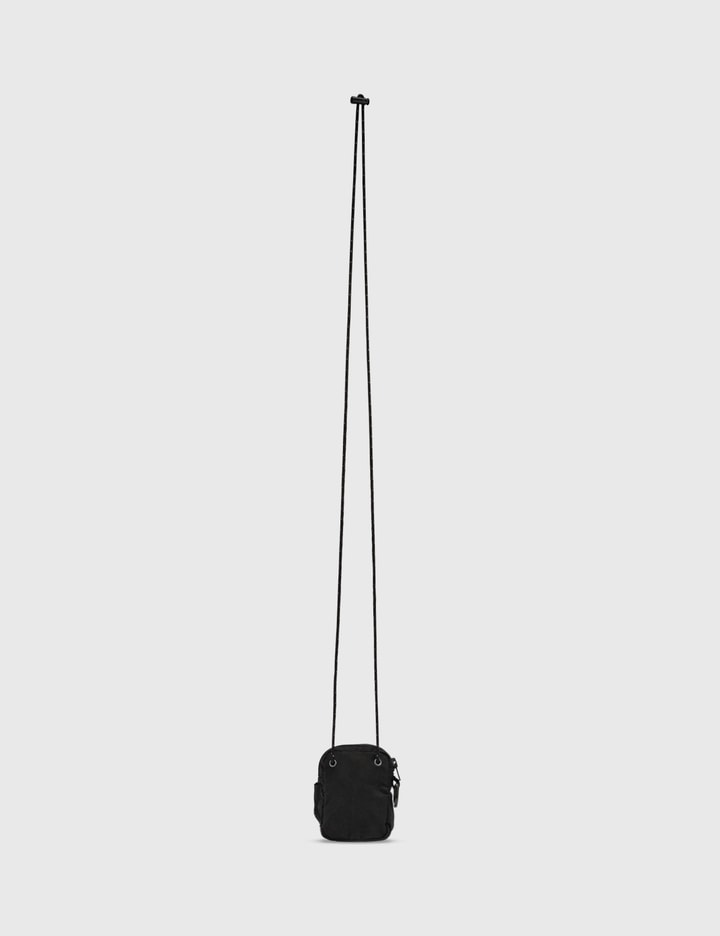 Cigarette Pouch Placeholder Image