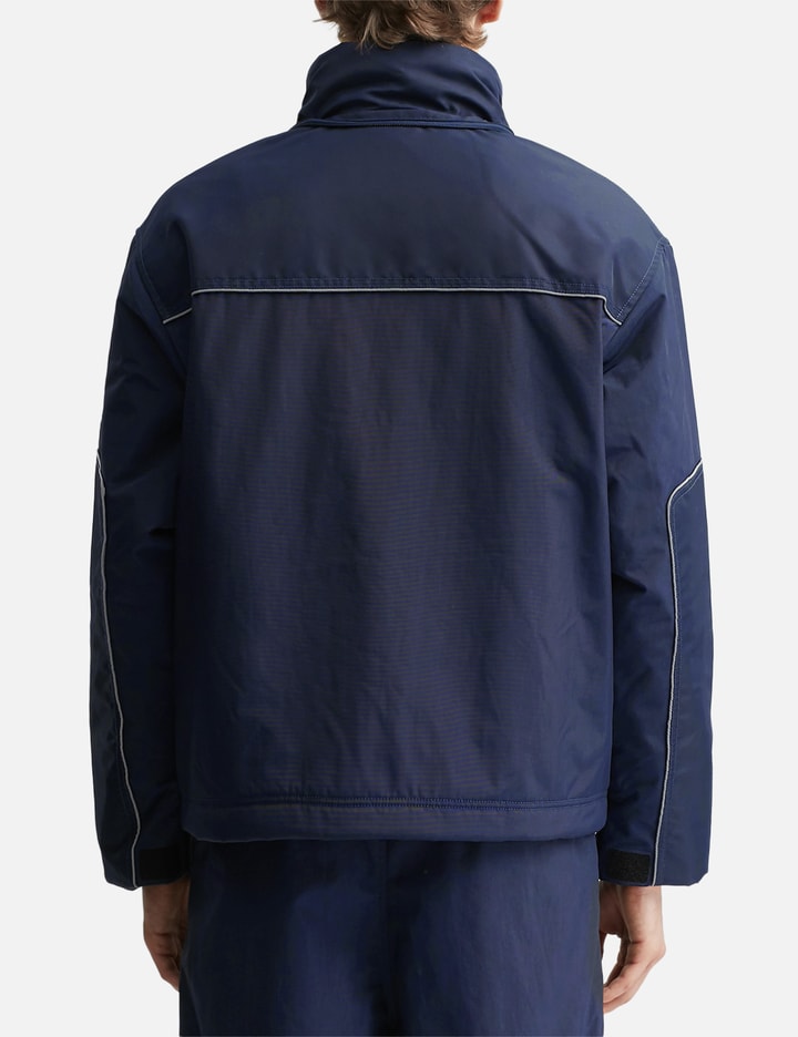 나이키 Nike X Stüssy HD Utility Jacket