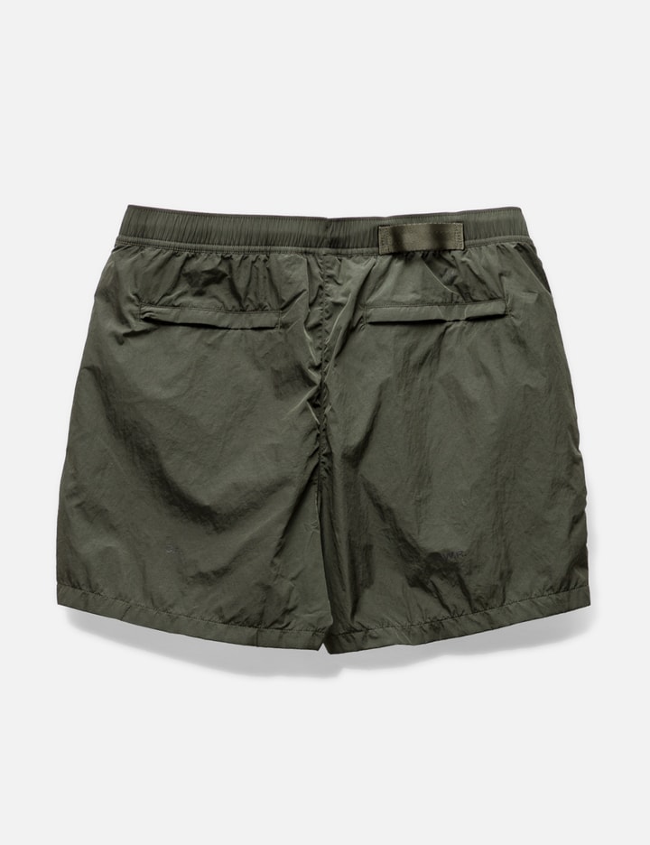 Nike X NOCTA Shorts Placeholder Image