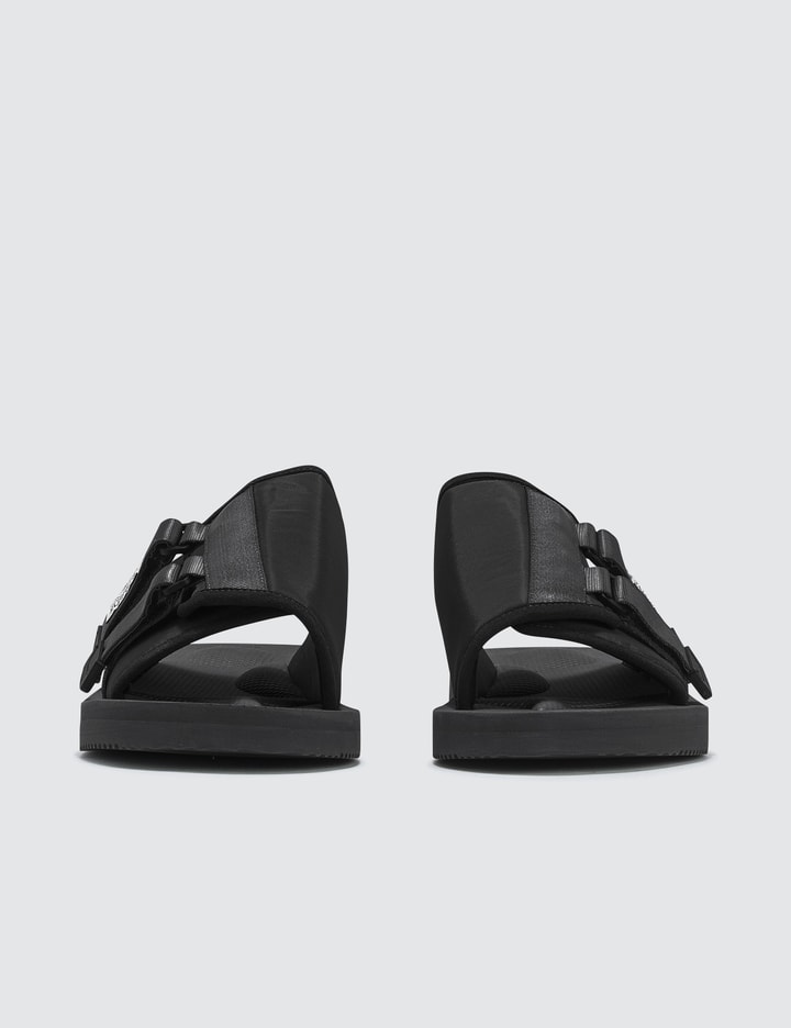 Kaw-cab Slide Sandals Placeholder Image