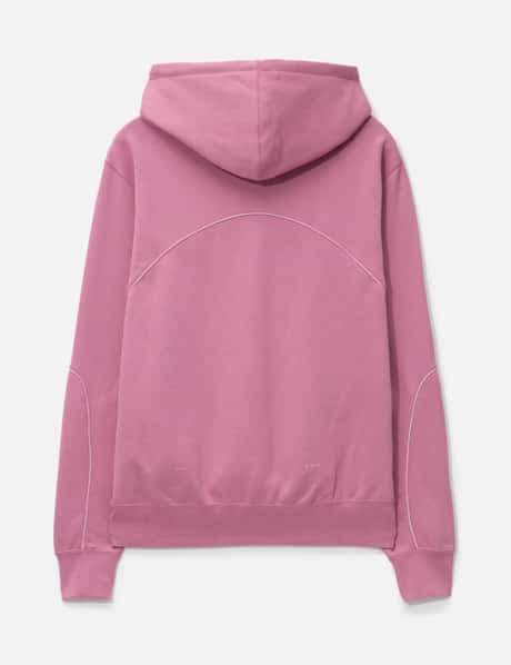 Nike NOCTA Fleece CS Hoodie HBX