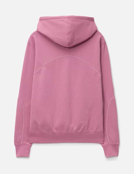 Nike NOCTA Fleece CS Hoodie HBX