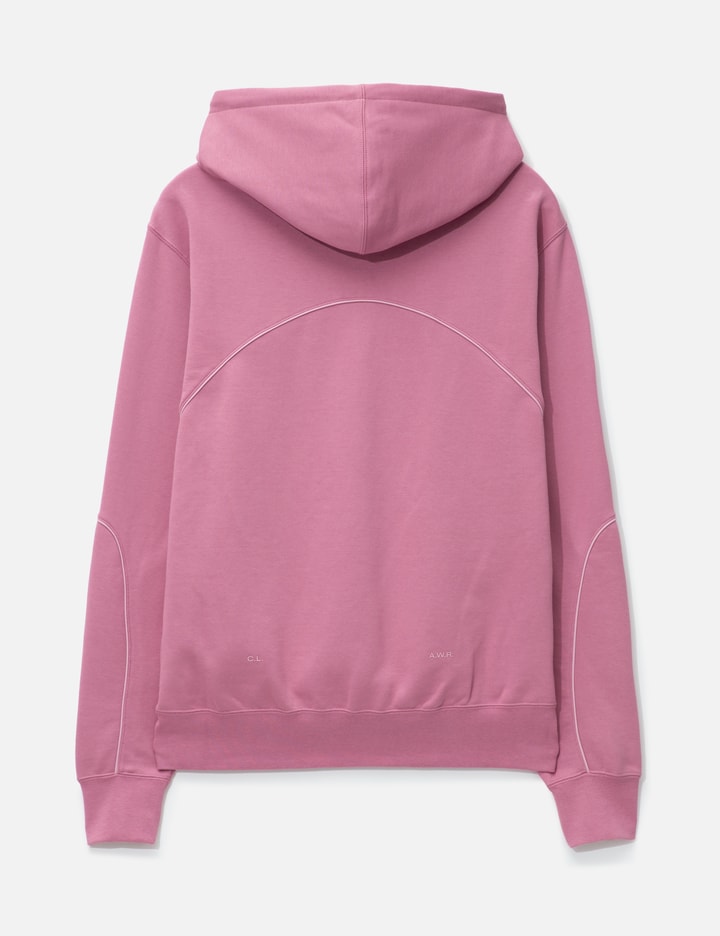 NOCTA Fleece CS Hoodie Placeholder Image