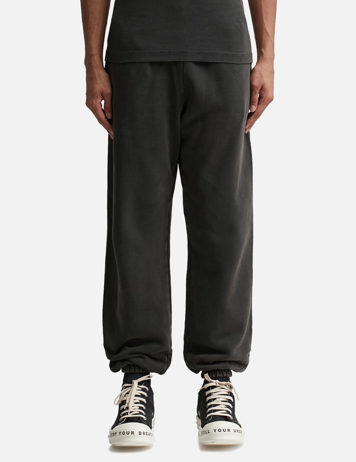 Heavy Sweatpants Placeholder Image